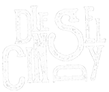 Diesel Cindy