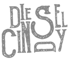 Diesel Cindy